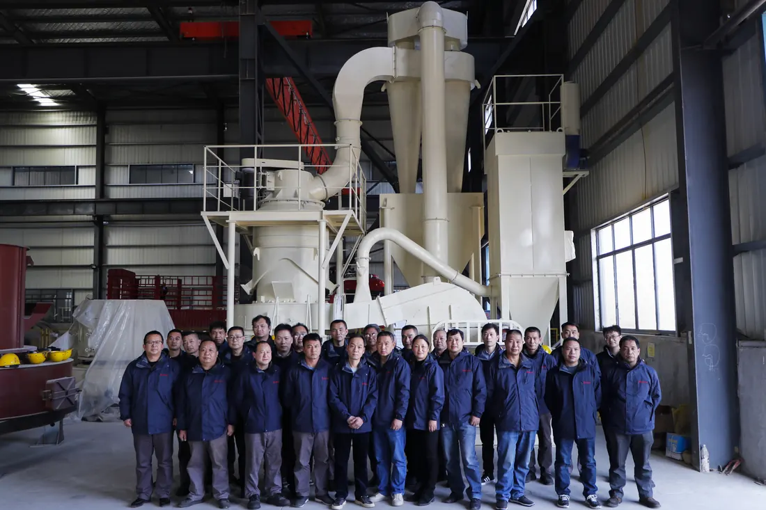 Cronus service team
