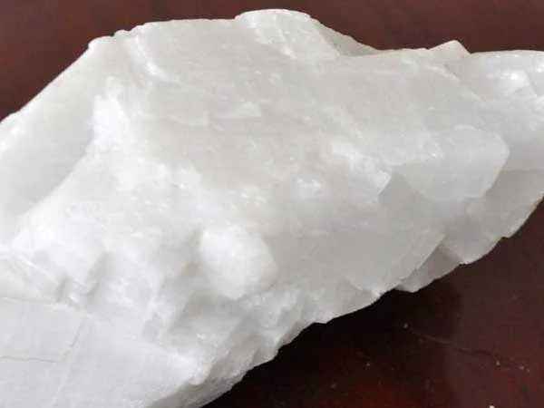 Dolomite powder
