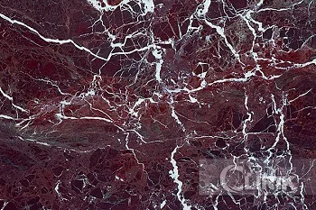 Marble powder