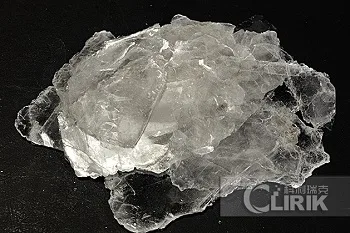 Mica powder